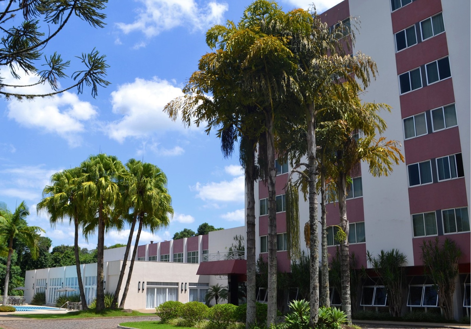 Lajeado – Um destino feliz para o famoso “Weiand”