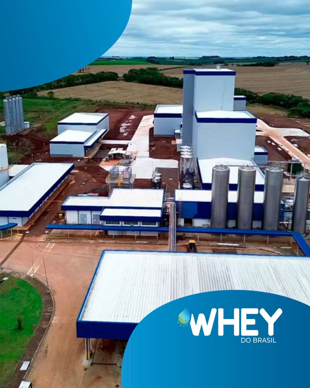 Palmeira das Missões – A união para agregar valor e gerar desenvolvimento