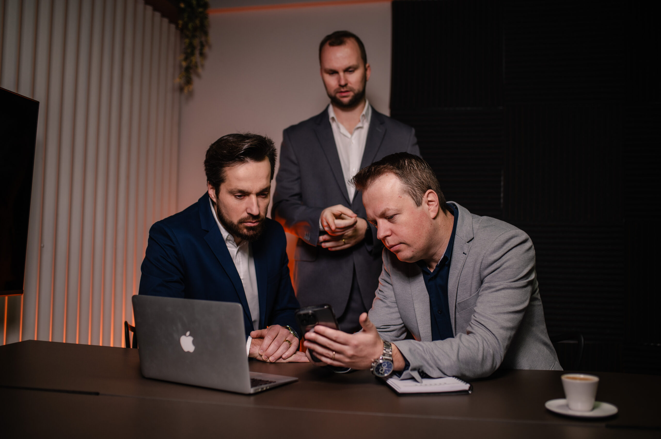 Fundo de investimentos de Santa Cruz do Sul acumula rendimentos médios acima dos principais concorrentes