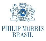 Guati retorna a Philip Morris Brasil