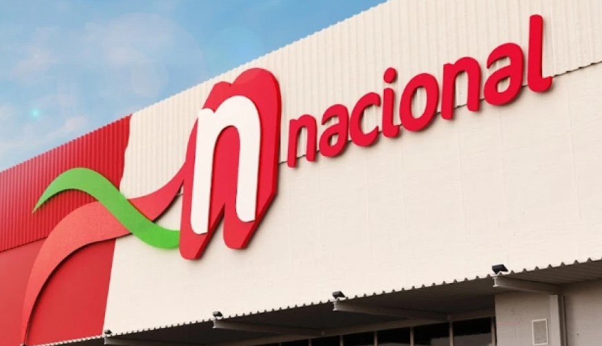 Redes regionais gaúchas de supermercados aproveitam oportunidades de expansão