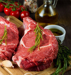 Vale do Rio Pardo: importante polo gaúcho de proteína animal.